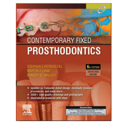 裁断済み藤本研修会　Occlusion & Prosthodontics 2 Amazon.co.jp: Occlusion & Prosthodontics (藤本研修会Standard